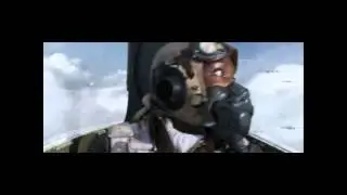REDTAILS MUSIC TRIBUTE