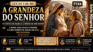 Culto Ao Vivo - Louvor: Aline Lopes - Preletor: Bispo Leandro Le&atilde;o - Quinta-Feira - 08/01/2026