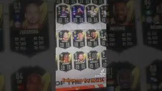 FIFA 23 TOTW 15 PREDICTION (Team of the Week 15 ft Dybala, Navas & Coman)
