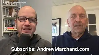 Legendary NBC director Drew Esocoff & the Super Bowl mindset