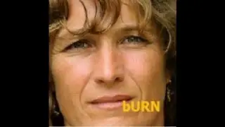 Intro survivor escforum