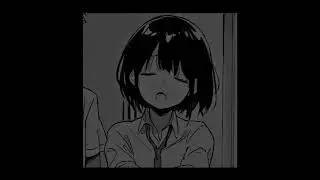 Vague300 - drowning (sped up x nightcore)