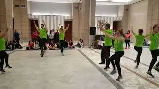 Jota de Zarza la Mayor