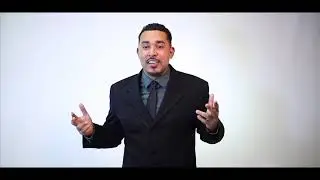 DJ Karizma Entertainment Wedding Promo Video