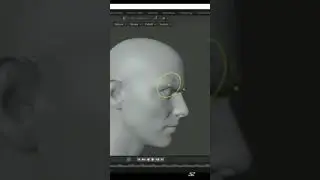all mix 3D models #fypシ #viral #butifyoucloseyoureyes