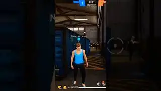 new gun only headshot 🔥 oura+999  #freefire #gemer #highlights #ouragaming #trendingshorts #trending