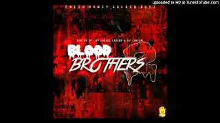 FMGB - Now Pt.2 [Prod. By FreshRich]