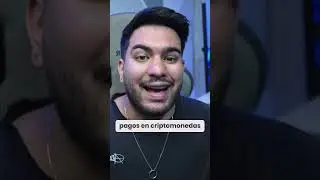 Gate Pay: La Revoluci&oacute;n de los Pagos Cripto en Brasil y Vietnam #gate #gateio