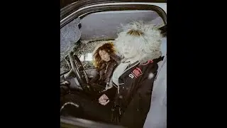 *FREE* Nettspend Type Beat 