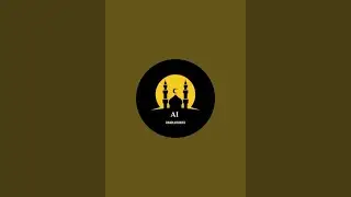 AI Qissa-e-Islam Haqeeqat-e-Deen AI  AI Deeni Kahaniyaan  Asrar-e-Islam AI Roshni-e-Haq with