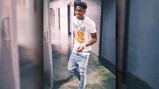 [FREE] NBA Youngboy Type Beat 