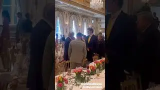 #barrontrump #barron #trump