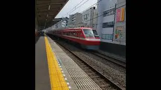 209Fリバイバルカラーりょうもう