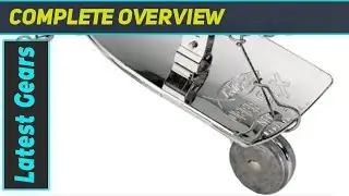 Luhr Jensen 0 Deep Six Chartreuse Crystal: Dive Steep & Deep for the Best Fishing Experience!