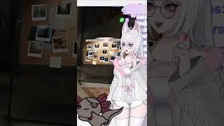Xper out of context part 4? | #nemiivt on #Twitch