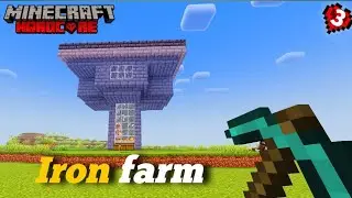 Minecraft Hardcore 1.21''Ultimate