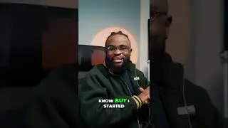 Gospel Singing in Studio  Testing New Music AI Feature!