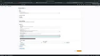 How to create VPC, IGW, Subnet and Route Table in AWS Console