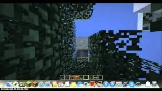 Mod Showcase | STARMINER MOD |