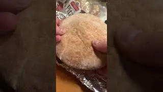 4 Ways to Reheat Flatbread & Pita
