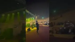 Punjabians#lamacians#lmdc#ubas#concert#performance#lahore#alhamra cultural complex