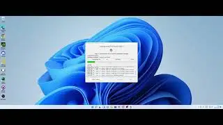 How to Install GCC on Windows 11 (MinGW)