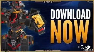PSO2 XBOX Download and Content Schedule | Ginger News