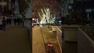 Chicago #chicago #shortsfeed #shots #shorts #viral #reels #views #ytshorts #trending #trend #yt