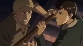 SNK CRACK #1: Castle Utgard Edition