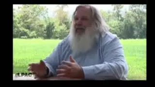 sexual and financial blackmail.  the venetian  way of control