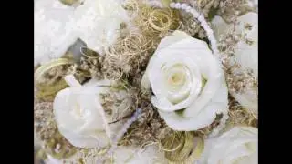 Катя Петрова Чун савни, ан кеттер эс мана