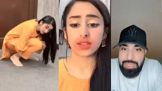 Momi jazzy and gavi dilwala live new video mazaq funny GAF shaf full show