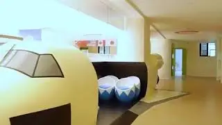 China top quality Montesssori preschool kindergarten furniture and playground equipment supplier