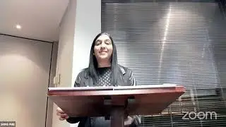 2020 06 25 WESLEY GUILD SA WESLEY GUILD SA was live  4022536024486642