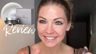 SkinMedica TNS Eye Repair - Our Age-Defying, Under Eye Cream
