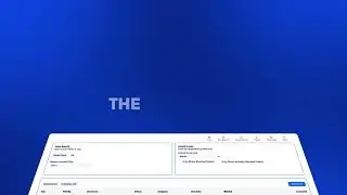Linked Issue Dependency Mapper_Explainer Training video