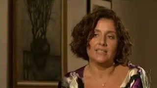 Curator - Career Videos