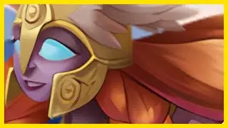 Monster Legends is Sygrid Spirit Worth Your Money? | Monster Analysis