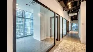 Gulapa Law Office completed project by ALCHEDY CONSTRUCTION INC.