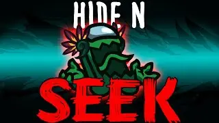 SCIFI IS APPROACHING || AMONG US COMMUNITY STREAM