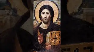 Christ (title) | Wikipedia audio article
