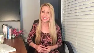 MLMRC Automated Downline Builder