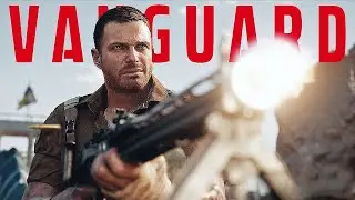 COD Vanguard Live - Lets Play On My OWN!!!