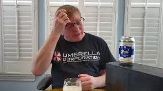 Beer Review: North Peak Brewing Hail IPA