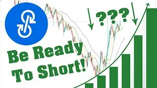 Yearn Finance (YFI) Turns Bearish... Should You Short? & Where To Buy Again? | CP Technical Analysis