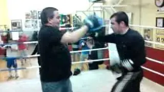 Stephen Ormond & brenden dunne work pad 006.MP4