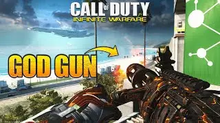 Auger Brutal Finally!!!