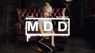T&uuml;rk&ccedil;e Pop M&uuml;zik Mix 2018   Turkish Pop Music Mix #98