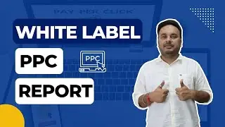 White-Label PPC Reports: Boosting Results with Sofftrix