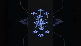 Gemini AI, Google’s most capable and general AI model 